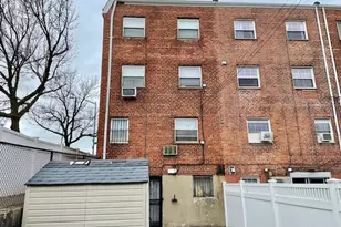 50-47 60th St, Woodside, NY 11377 - Photo 19