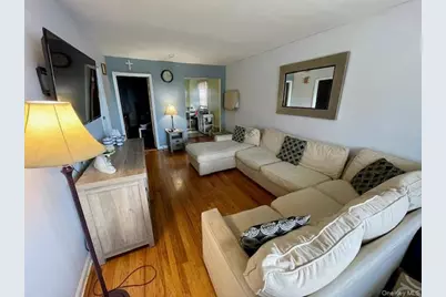 50-47 60th Street, Woodside, NY 11377 - Photo 11