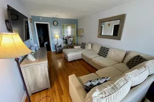 50-47 60th St, Woodside, NY 11377 - Photo 11