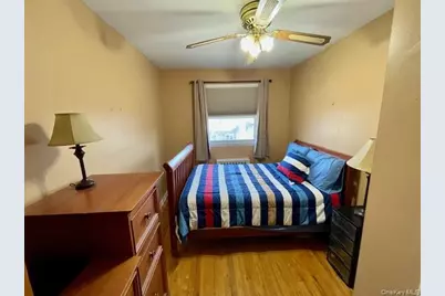 50-47 60th Street, Woodside, NY 11377 - Photo 7