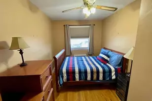 50-47 60th St, Woodside, NY 11377 - Photo 7