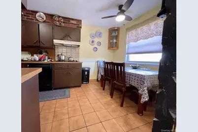 50-47 60th Street, Woodside, NY 11377 - Photo 5