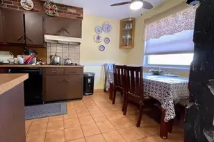 50-47 60th St, Woodside, NY 11377 - Photo 5