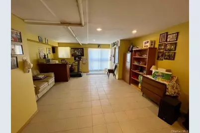 50-47 60th Street, Woodside, NY 11377 - Photo 15