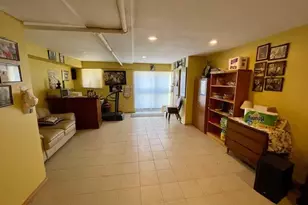 50-47 60th St, Woodside, NY 11377 - Photo 15