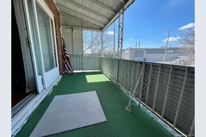 50-47 60th Street, Woodside, NY 11377 - Photo 17