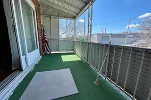 50-47 60th St, Woodside, NY 11377 - Photo 17