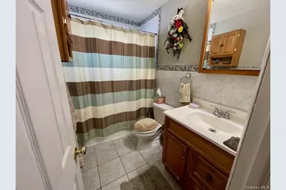 50-47 60th Street, Woodside, NY 11377 - Photo 9