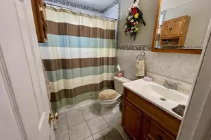 50-47 60th St, Woodside, NY 11377 - Photo 9