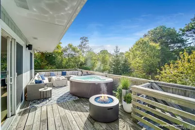 3 Jefferson Ave., Hampton Bays, NY 11946 - Photo 5