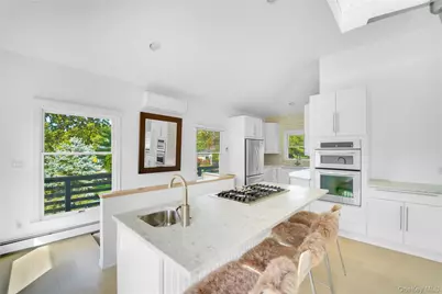 3 Jefferson Ave., Hampton Bays, NY 11946 - Photo 17