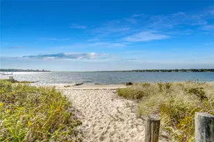 3 Jefferson Ave, Hampton Bays, NY 11946 - Photo 21