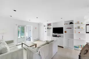 3 Jefferson Ave, Hampton Bays, NY 11946 - Photo 9