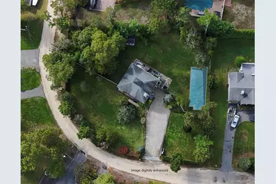 3 Jefferson Ave., Hampton Bays, NY 11946 - Photo 23