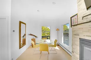 3 Jefferson Ave, Hampton Bays, NY 11946 - Photo 13