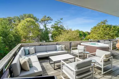 3 Jefferson Ave., Hampton Bays, NY 11946 - Photo 7