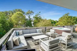 3 Jefferson Ave, Hampton Bays, NY 11946 - Photo 7