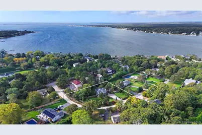 3 Jefferson Ave., Hampton Bays, NY 11946 - Photo 1