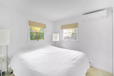 3 Jefferson Ave., Hampton Bays, NY 11946 - Photo 15