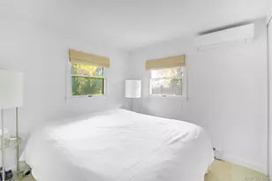 3 Jefferson Ave, Hampton Bays, NY 11946 - Photo 15