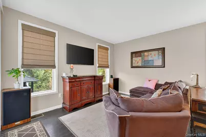 25 Hoffman Road, Hopewell Junction, NY 12533 - Photo 13