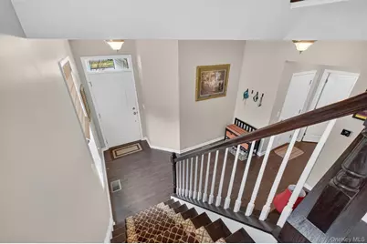 25 Hoffman Road, Hopewell Junction, NY 12533 - Photo 17