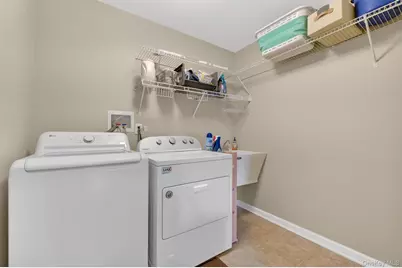 25 Hoffman Road, Hopewell Junction, NY 12533 - Photo 27