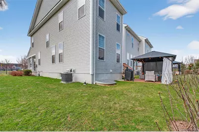 25 Hoffman Road, Hopewell Junction, NY 12533 - Photo 33