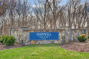 25 Hoffman Rd, Hopewell Junction, NY 12533 - Photo 35