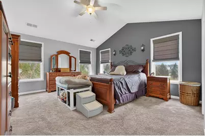 25 Hoffman Road, Hopewell Junction, NY 12533 - Photo 19