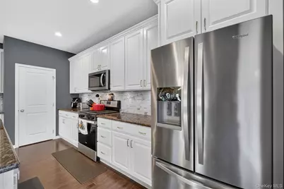 25 Hoffman Road, Hopewell Junction, NY 12533 - Photo 7