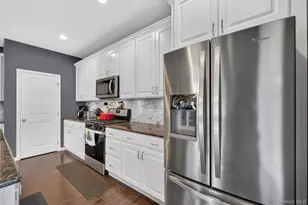 25 Hoffman Rd, Hopewell Junction, NY 12533 - Photo 7