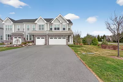 25 Hoffman Road, Hopewell Junction, NY 12533 - Photo 1