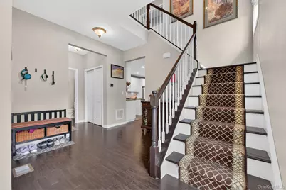 25 Hoffman Road, Hopewell Junction, NY 12533 - Photo 3