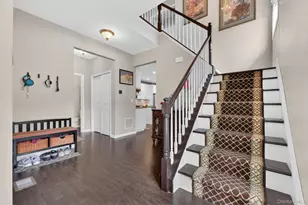 25 Hoffman Rd, Hopewell Junction, NY 12533 - Photo 3