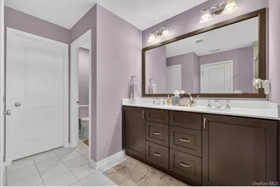 25 Hoffman Road, Hopewell Junction, NY 12533 - Photo 21