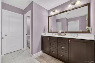 25 Hoffman Rd, Hopewell Junction, NY 12533 - Photo 21