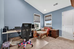 25 Hoffman Rd, Hopewell Junction, NY 12533 - Photo 25