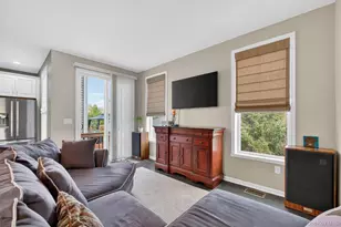 25 Hoffman Rd, Hopewell Junction, NY 12533 - Photo 15