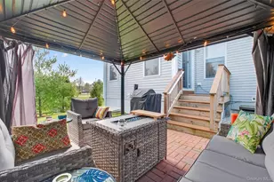 25 Hoffman Rd, Hopewell Junction, NY 12533 - Photo 31