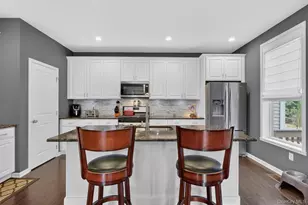 25 Hoffman Rd, Hopewell Junction, NY 12533 - Photo 5