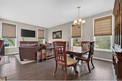 25 Hoffman Road, Hopewell Junction, NY 12533 - Photo 11