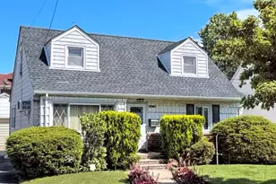 [Address not provided], Rosedale, NY 11422 - Photo 1