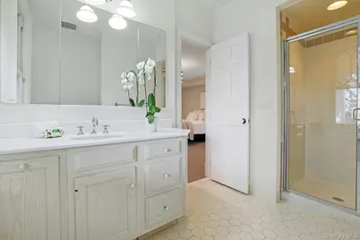 34 Park Road, Scarsdale, NY 10583 - Photo 23