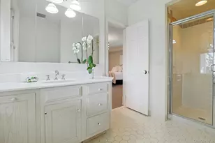 34 Park Rd, Scarsdale, NY 10583 - Photo 23