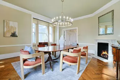 34 Park Road, Scarsdale, NY 10583 - Photo 9