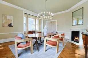 34 Park Rd, Scarsdale, NY 10583 - Photo 9