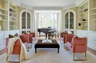 34 Park Rd, Scarsdale, NY 10583 - Photo 7