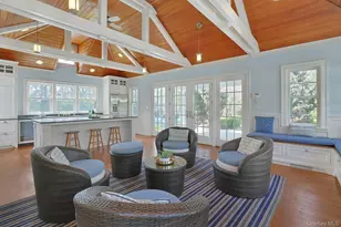 34 Park Rd, Scarsdale, NY 10583 - Photo 37