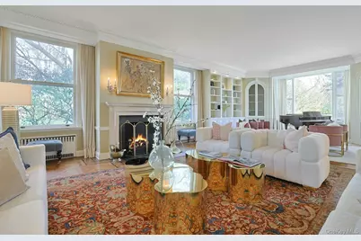 34 Park Road, Scarsdale, NY 10583 - Photo 5